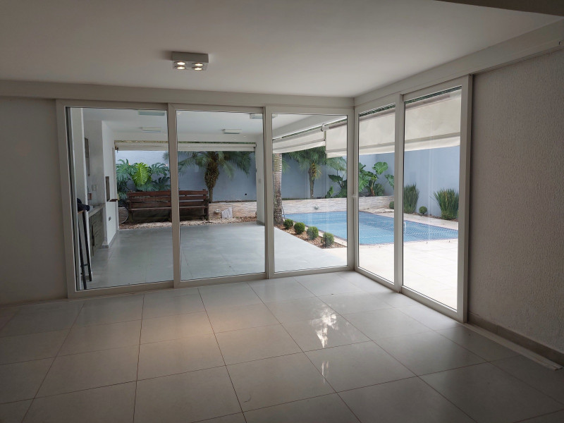 Casa de condomínio à venda Paisagem Renoir com 310m² e 4 quartos por R$ 1.490.000 - batch-20220615-151641.jpg