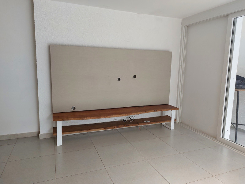 Casa de condomínio à venda Paisagem Renoir com 310m² e 4 quartos por R$ 1.490.000 - batch-20220615-151649.jpg