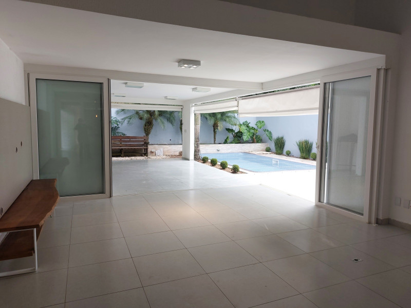 Casa de condomínio à venda Paisagem Renoir com 310m² e 4 quartos por R$ 1.490.000 - batch-20220615-151735.jpg