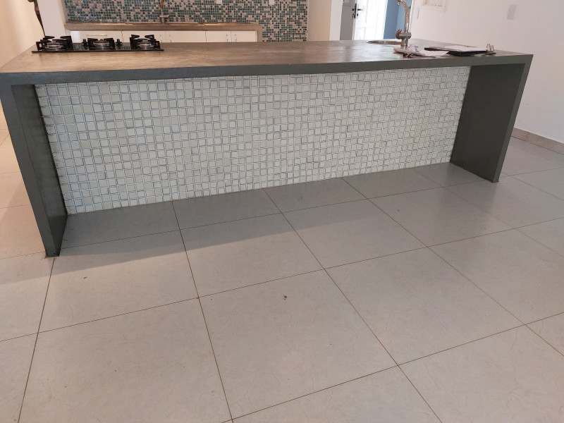 Casa de condomínio à venda Paisagem Renoir com 310m² e 4 quartos por R$ 1.490.000 - batch-20220615-151757.jpg