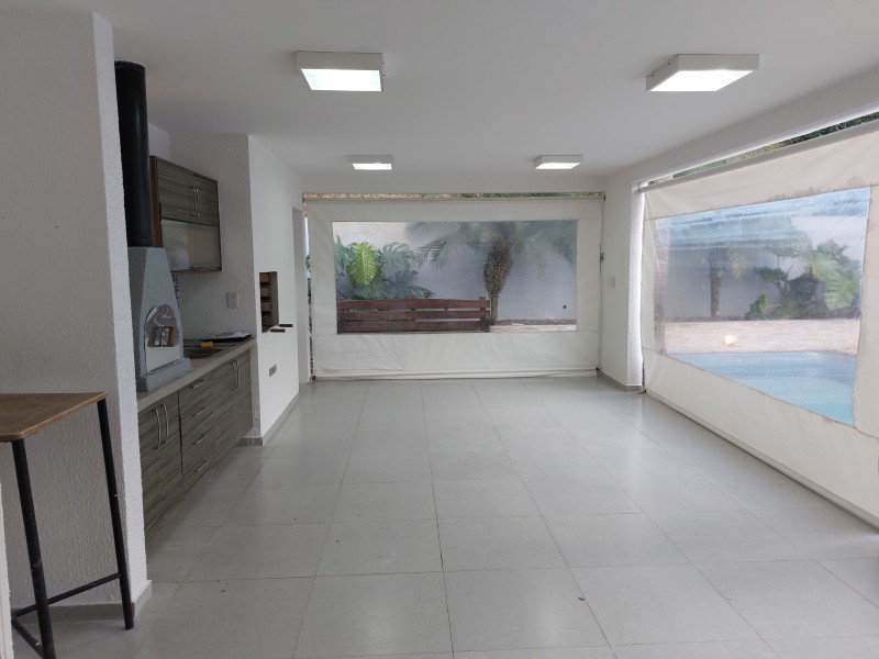 Casa de condomínio à venda Paisagem Renoir com 310m² e 4 quartos por R$ 1.490.000 - batch-20220615-152616.jpg