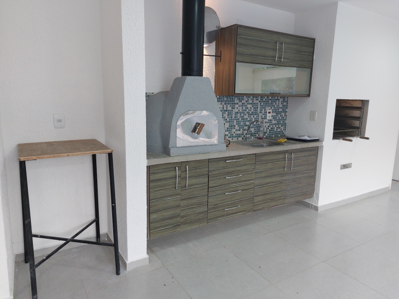 Casa de condomínio à venda Paisagem Renoir com 310m² e 4 quartos por R$ 1.490.000 - batch-20220615-152623.jpg