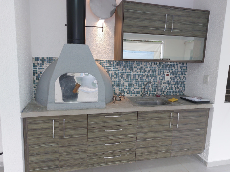 Casa de condomínio à venda Paisagem Renoir com 310m² e 4 quartos por R$ 1.490.000 - batch-20220615-152627.jpg