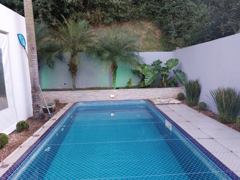 Casa de condomínio à venda Paisagem Renoir com 310m² e 4 quartos por R$ 1.490.000 - batch-20220615-153034.jpg