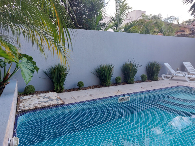 Casa de condomínio à venda Paisagem Renoir com 310m² e 4 quartos por R$ 1.490.000 - batch-20220615-153403.jpg