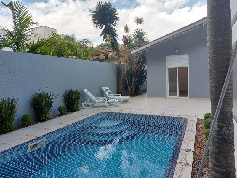 Casa de condomínio à venda Paisagem Renoir com 310m² e 4 quartos por R$ 1.490.000 - batch-20220615-153406.jpg