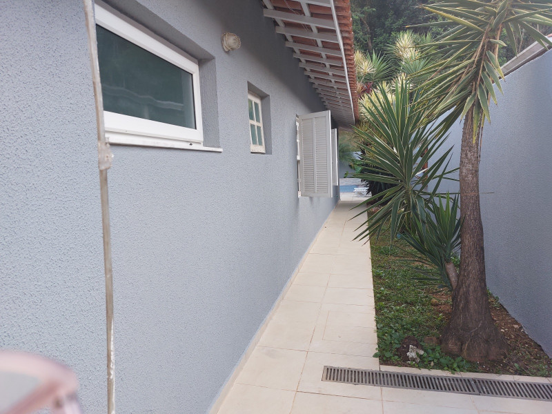 Casa de condomínio à venda Paisagem Renoir com 310m² e 4 quartos por R$ 1.490.000 - batch-20220615-153447.jpg