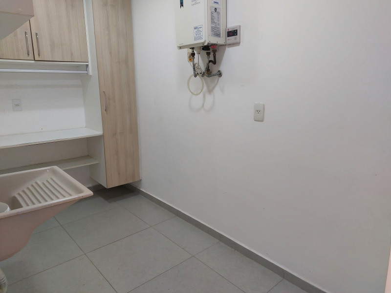 Casa de condomínio à venda Paisagem Renoir com 310m² e 4 quartos por R$ 1.490.000 - batch-20220615-154030.jpg