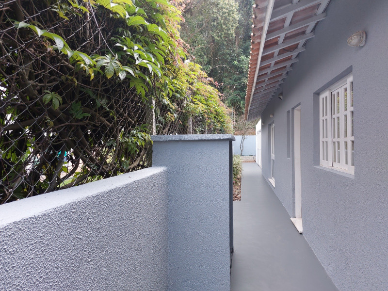 Casa de condomínio à venda Paisagem Renoir com 310m² e 4 quartos por R$ 1.490.000 - batch-20220615-154354.jpg