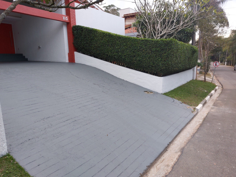 Casa de condomínio à venda Paisagem Renoir com 310m² e 4 quartos por R$ 1.490.000 - batch-20220615-155325.jpg