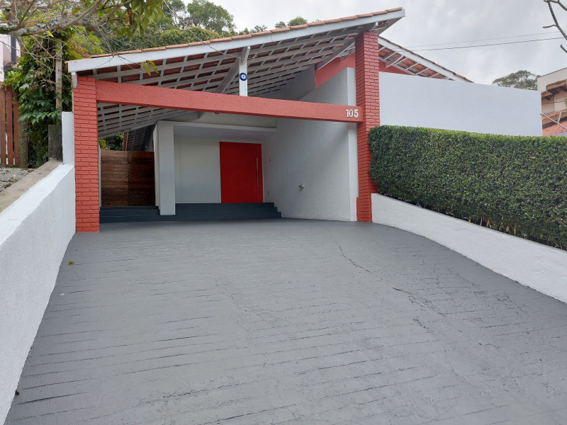 Casa de condomínio à venda Paisagem Renoir com 310m² e 4 quartos por R$ 1.490.000 - batch-20220615-155330.jpg