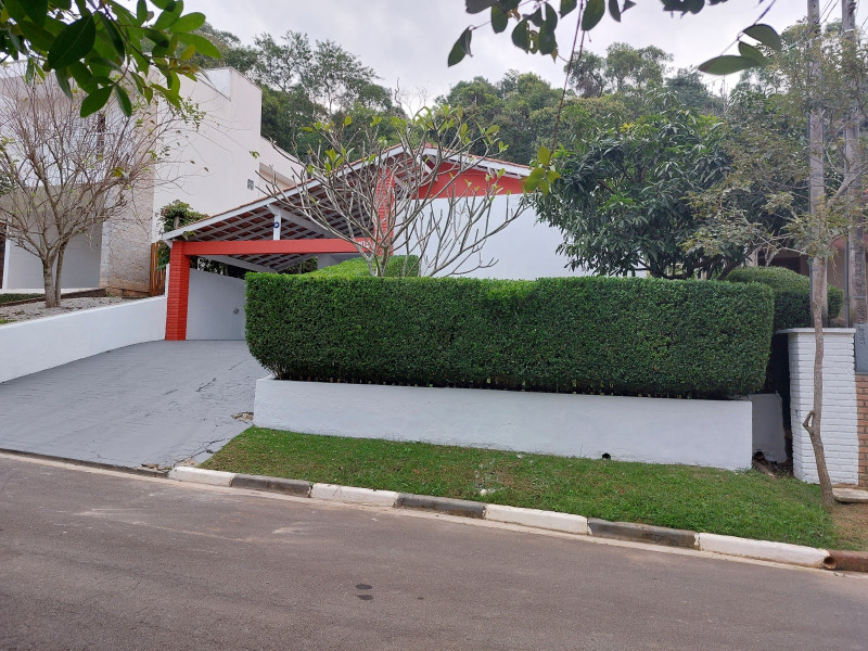 Casa de condomínio à venda Paisagem Renoir com 310m² e 4 quartos por R$ 1.490.000 - batch-20220615-155348.jpg