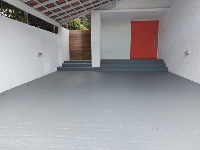 Casa de condomínio à venda Paisagem Renoir com 310m² e 4 quartos por R$ 1.490.000 - batch-20220615-155412.jpg