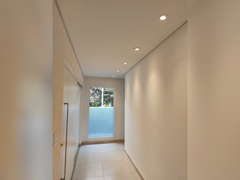 Casa de condomínio à venda Paisagem Renoir com 310m² e 4 quartos por R$ 1.490.000 - entrada-a.jpg