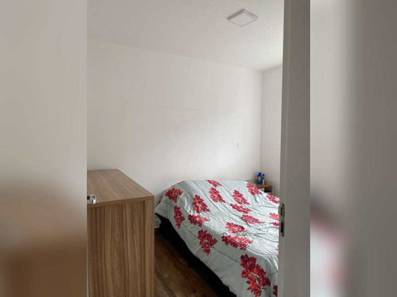 Apartamento à venda Jardim Maria Duarte com 52m² e 2 quartos por R$ 315.000 - cam10.jpg