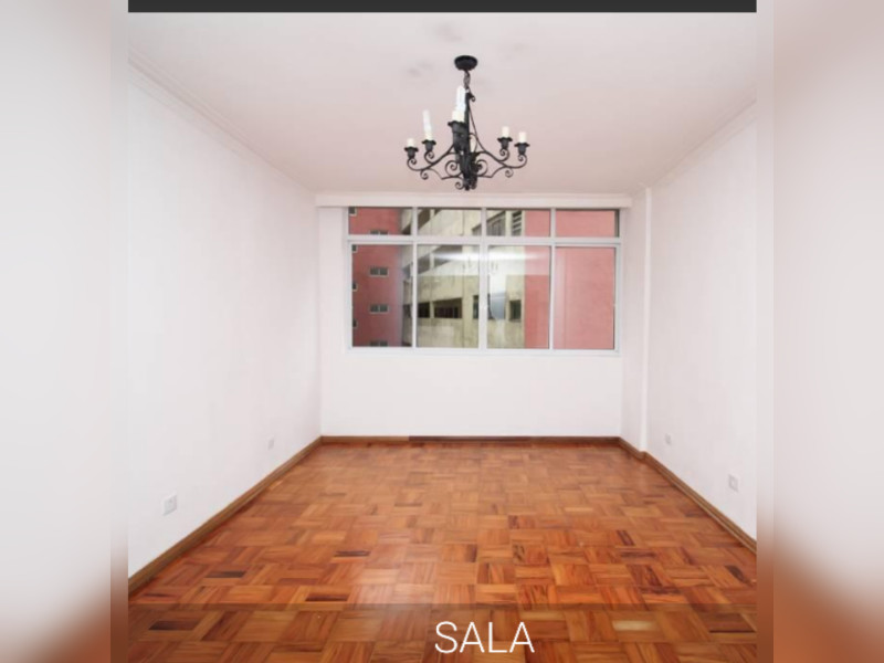 Apartamento à venda Vila Mariana com 120m² e 3 quartos por R$ 890.000 - img-20250203-wa0009.jpg