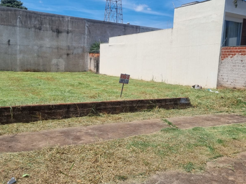 Terreno à venda Jardim Oriental com 400m² e 0 quartos por R$ 400.000 - whatsapp-image-2025-02-23-at-075004.jpeg