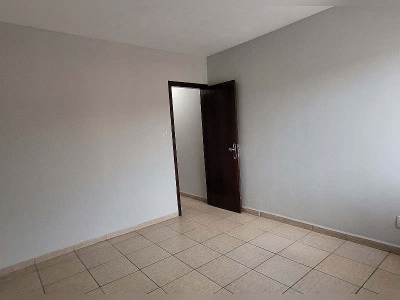 Casa de condomínio à venda Retiro com 280m² e 3 quartos por R$ 362.000 - inbound2349668647086215899.jpg