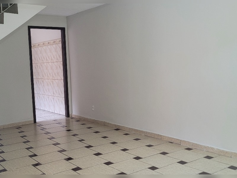 Casa de condomínio à venda Retiro com 280m² e 3 quartos por R$ 362.000 - inbound2929973238446917951.jpg