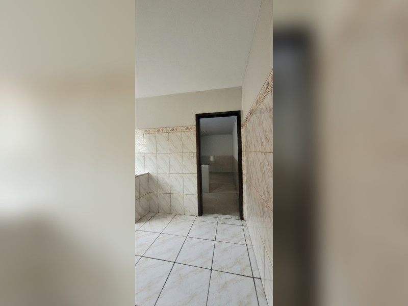 Casa de condomínio à venda Retiro com 280m² e 3 quartos por R$ 362.000 - inbound319029708014756716.jpg