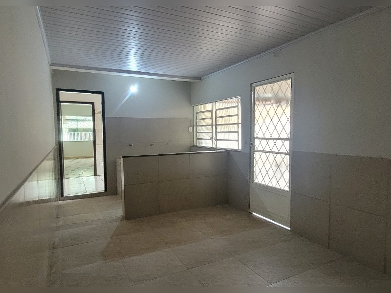 Casa de condomínio à venda Retiro com 280m² e 3 quartos por R$ 362.000 - inbound4266512966754240981.jpg