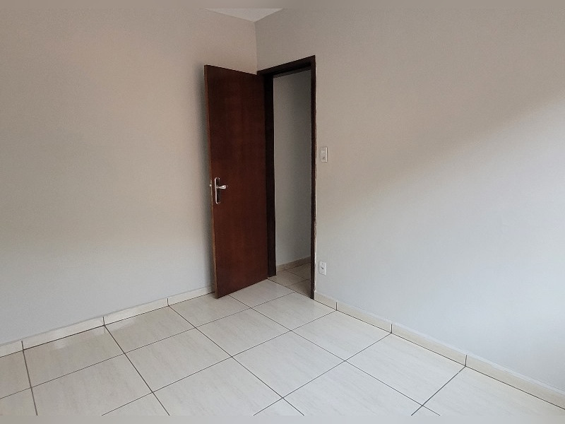 Casa de condomínio à venda Retiro com 280m² e 3 quartos por R$ 362.000 - inbound6531815020628029945.jpg