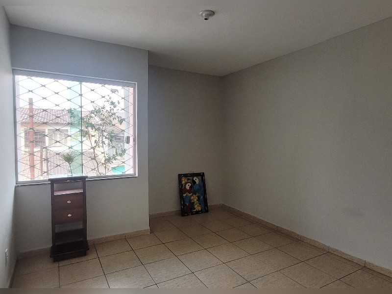Casa de condomínio à venda Retiro com 280m² e 3 quartos por R$ 362.000 - inbound7596239579821024302.jpg