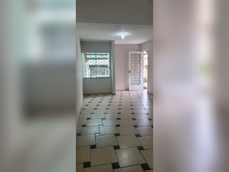 Casa de condomínio à venda Retiro com 280m² e 3 quartos por R$ 362.000 - inbound791700871933011073.jpg