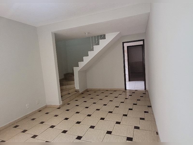 Casa de condomínio à venda Retiro com 280m² e 3 quartos por R$ 362.000 - inbound8153585713259847420.jpg