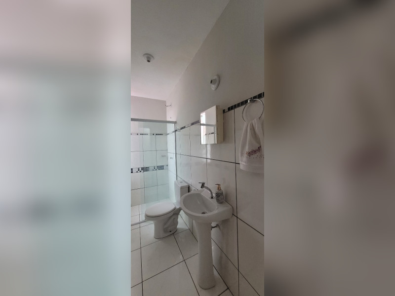 Casa de condomínio à venda Retiro com 280m² e 3 quartos por R$ 362.000 - inbound8284164518842809569.jpg