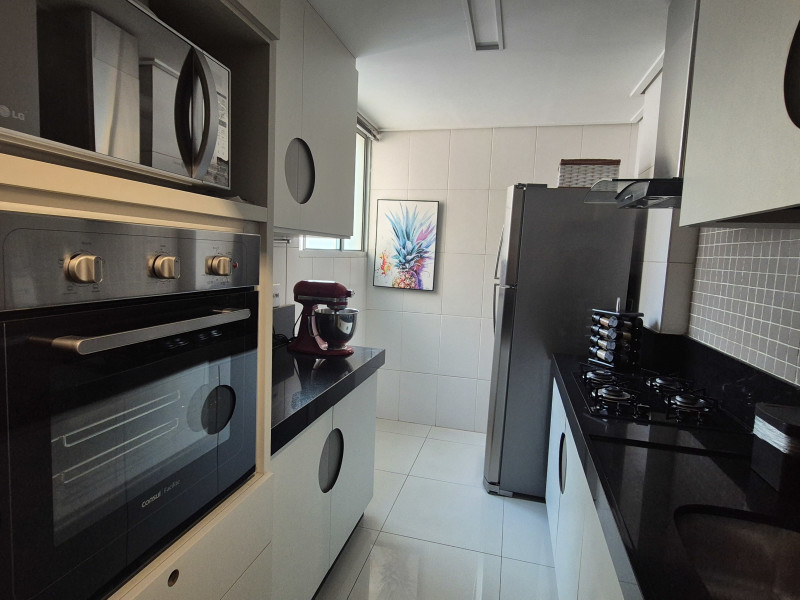 Cobertura à venda Buritis com 126m² e 2 quartos por R$ 580.000 - 1000152236.jpg