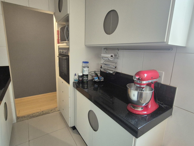 Cobertura à venda Buritis com 126m² e 2 quartos por R$ 580.000 - 1000152240.jpg