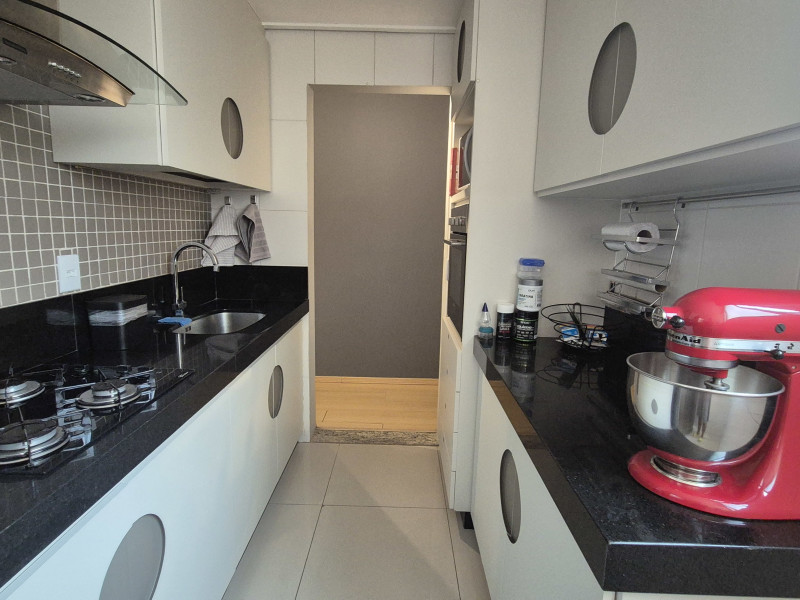 Cobertura à venda Buritis com 126m² e 2 quartos por R$ 580.000 - 1000152241.jpg