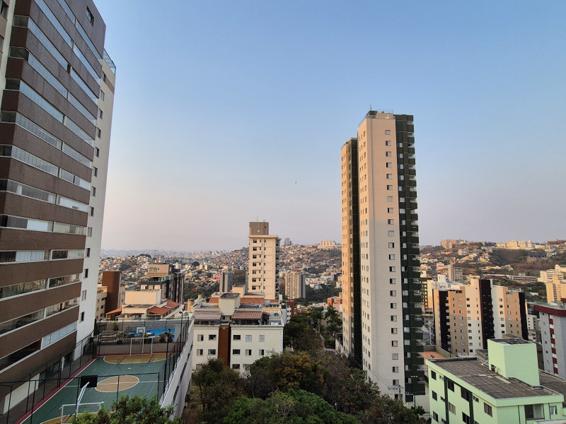 Cobertura à venda Buritis com 126m² e 2 quartos por R$ 580.000 - 1000152247.jpg