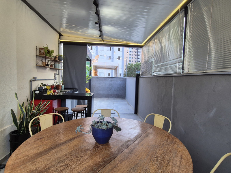 Cobertura à venda Buritis com 126m² e 2 quartos por R$ 580.000 - 1000152248.jpg