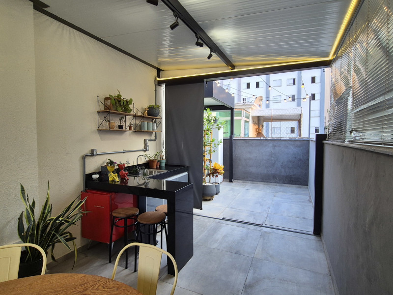 Cobertura à venda Buritis com 126m² e 2 quartos por R$ 580.000 - 1000152249.jpg