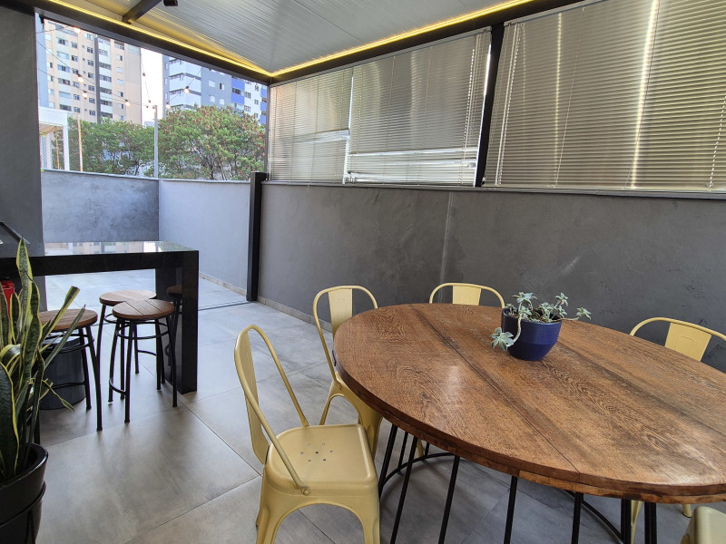 Cobertura à venda Buritis com 126m² e 2 quartos por R$ 580.000 - 1000152250.jpg