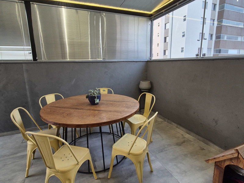 Cobertura à venda Buritis com 126m² e 2 quartos por R$ 580.000 - 1000152251.jpg