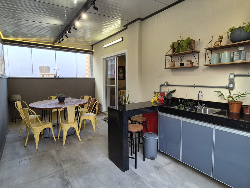 Cobertura à venda Buritis com 126m² e 2 quartos por R$ 580.000 - 1000152252.jpg