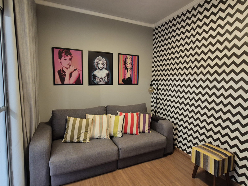 Cobertura à venda Buritis com 126m² e 2 quartos por R$ 580.000 - 1000152255.jpg