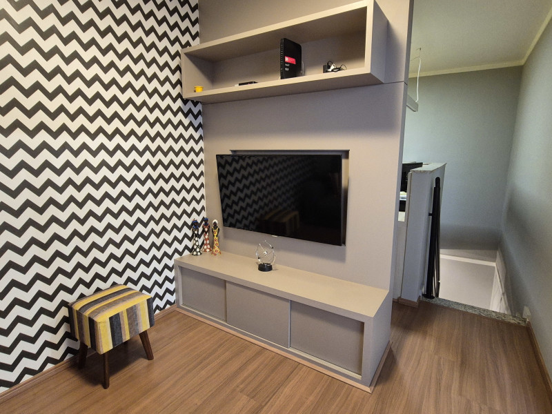 Cobertura à venda Buritis com 126m² e 2 quartos por R$ 580.000 - 1000152256.jpg