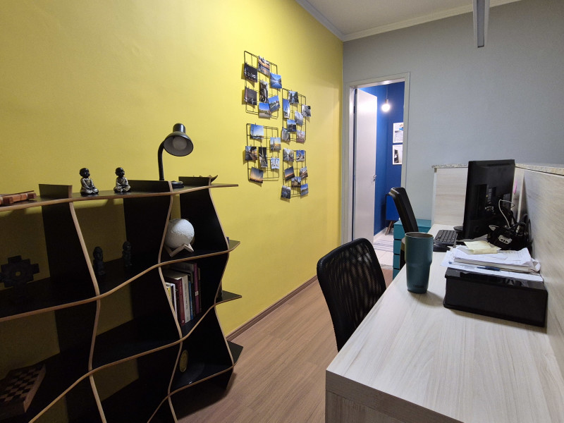 Cobertura à venda Buritis com 126m² e 2 quartos por R$ 580.000 - 1000152257.jpg