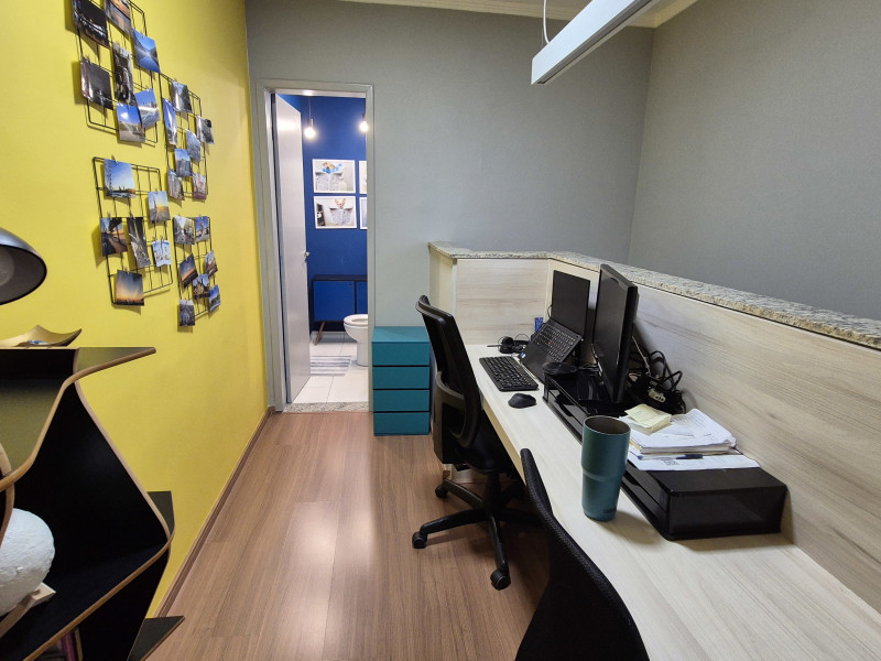 Cobertura à venda Buritis com 126m² e 2 quartos por R$ 580.000 - 1000152258.jpg