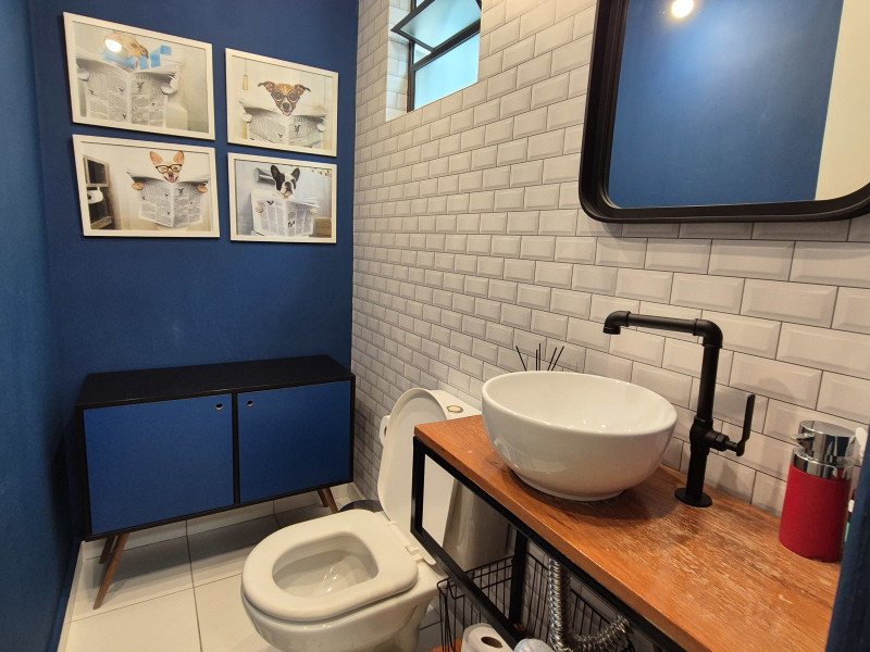 Cobertura à venda Buritis com 126m² e 2 quartos por R$ 580.000 - 1000152259.jpg