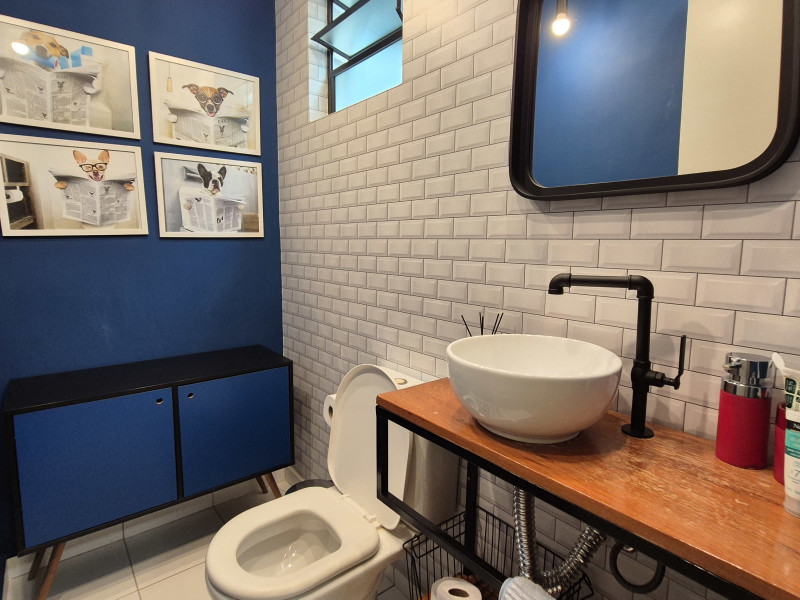 Cobertura à venda Buritis com 126m² e 2 quartos por R$ 580.000 - 1000152263.jpg