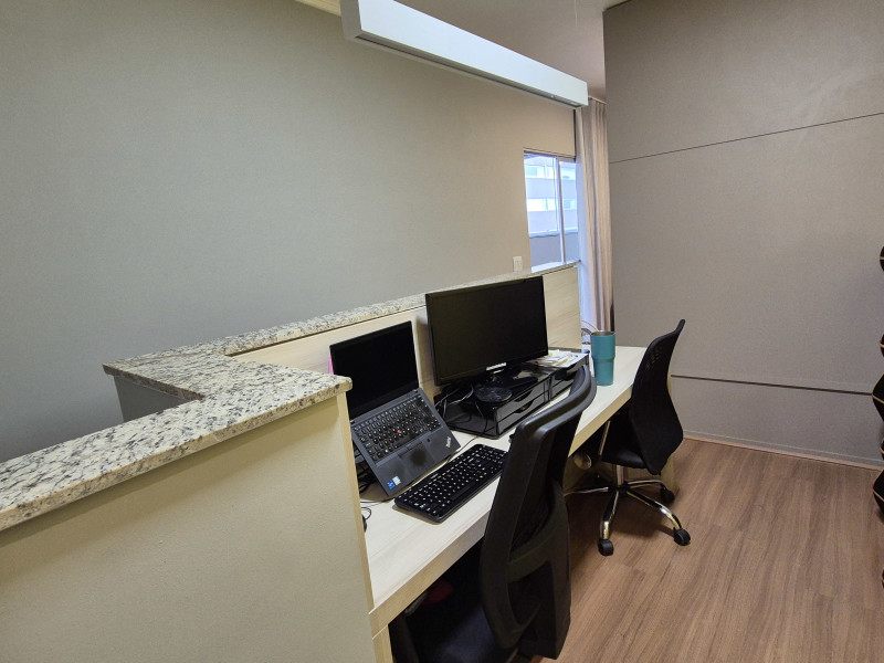 Cobertura à venda Buritis com 126m² e 2 quartos por R$ 580.000 - 1000152264.jpg