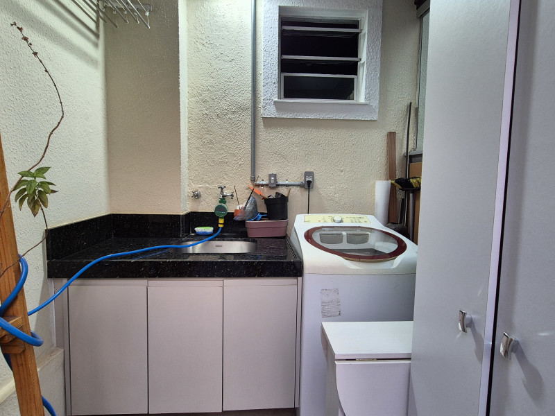 Cobertura à venda Buritis com 126m² e 2 quartos por R$ 580.000 - 1000152305.jpg