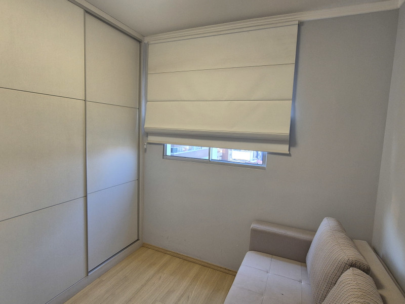 Cobertura à venda Buritis com 126m² e 2 quartos por R$ 580.000 - 20241007-170449.jpg