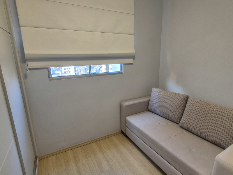 Cobertura à venda Buritis com 126m² e 2 quartos por R$ 580.000 - 20241007-170502.jpg