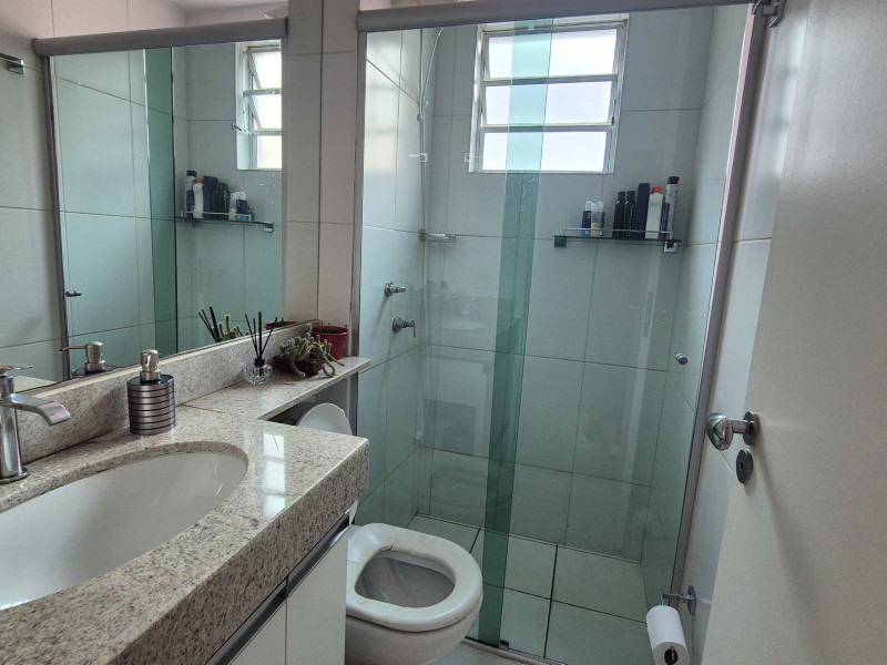 Cobertura à venda Buritis com 126m² e 2 quartos por R$ 580.000 - 20241007-170517.jpg